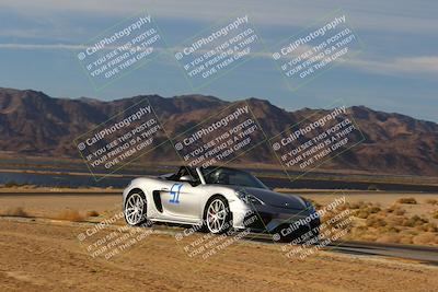 media/Mar-16-2025-Speed Ventures CVR (Sun) [[04681430d3]]/4-Black Group/Session 1 Turn 9 Inside/
